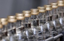 фото: РИА Новости