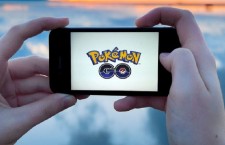 MAIN-Pokemon-Go покемон