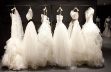 платье свадебное невеста свадьба