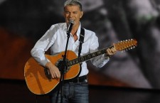 Олег Газманов gazmanov