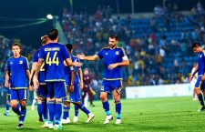 ФК Ростов Александр Гацкан футбол