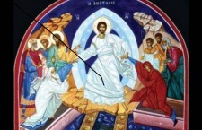 schimbarea_la_fata 1