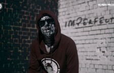 Carla’s Dreams выпустили клип, который может стать популярнее, чем их хит «Sub Pielea Mea»