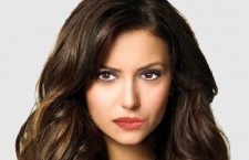 photo://moya-planeta.ru