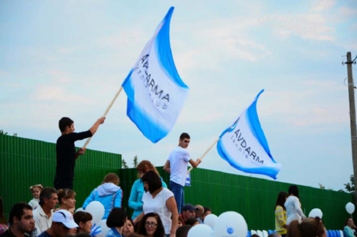 1477635697_1442222307_rryirr_16