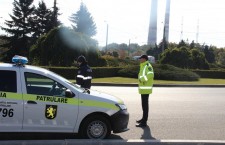 патруль полиция poliția patrulare