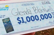 5ea7a3a4-6f37-45dc-a480-128f6317ca1c