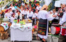 Оргеев День вина