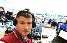 Владимир Стогниенко