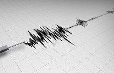 землетрясение cutremur