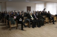 Știința pentru oameni: așa se muncește la Institutul de Nanotehnologii