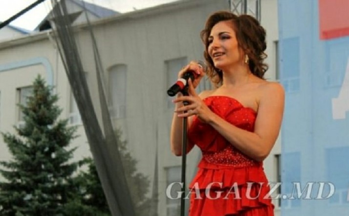 1480087317_polina-stefoglo-640x426