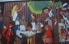 14990956_1528818617133475_31748621932703817_o