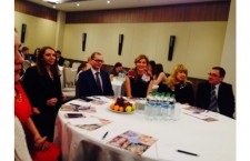 16009443_big1480317507