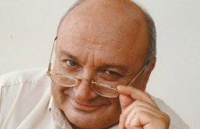 Михаил Жванецкий