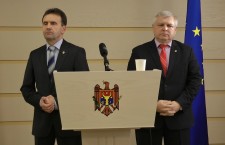 ^931E45FDF8A403392D51AA77260B65AA2BD28AD139C9889C9C^pimgpsh_fullsize_distr