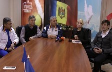 ^B0EE186623C19DDC67F8114D5A3DF7F198EB5EF62BCCD0D370^pimgpsh_fullsize_distr