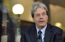Paolo Gentiloni
