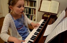 Альма Дойчер