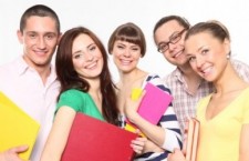 kak-trudoustroitsya-v-germanii-na-leto_1