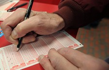 pic_2006ecfe43e1fd5ad176aa79e71a66b4