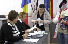 Материнский капитал