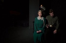 15311621_1198467833562098_1962130014_o