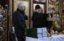 ^DB47F6C5B2F3FD68689FBA74F6746199E65A2C19C724BFFE1E^pimgpsh_fullsize_distr