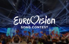евровиденье