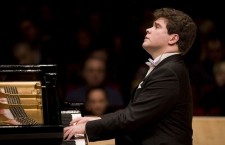 matsuev денис мацуев