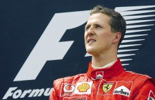 1435510403_mihael-shumaher-poslednie-novosti-v-dome-shumahera-za-ego-zdorovem-sledyat-15-doktorov