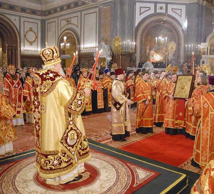 êóïèòü øåðñòÿíîé êîâåð