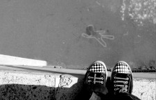 Самоубийца