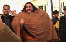 pic_b72edf8be56f8a7d6890511f25ca7a06