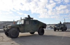 американская военная техника сша