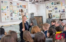 17001200_big1487074872