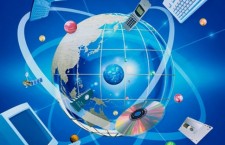 c862f3da4348fc0ae0e635fc8f9f94f1