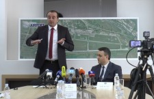 Петр Жардан