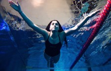 Юсра Мардини