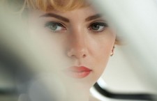 Скарлетт Йоханссон