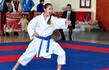 108dacf6d7c47f92c584e598a2b91d82