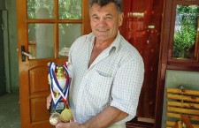 1433250660_10300205_1419700898290771_2727781519169764157_n