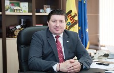 Эдуард Грама grama