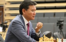 1485446353_70120097d2bb2fe4381b957131fd48c2-1-715x475