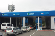 1488383129_sv_ntd (1)