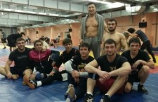 1488524564_dmitrij-chakusta-640x360 (1)