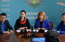 1489053975_dsc_1880 (1)