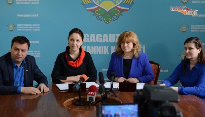 1489053975_dsc_1880 (1)