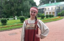 1489056495_20160608_171207