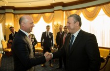 1490701890_pavel-filip-i-georgiy-kvirikashvili